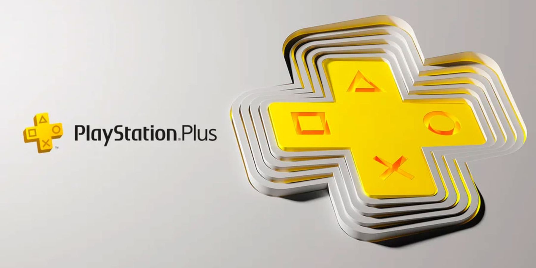 PlayStation Plus Game Catalog Update for January 2023 Revealed — Too Much  Gaming