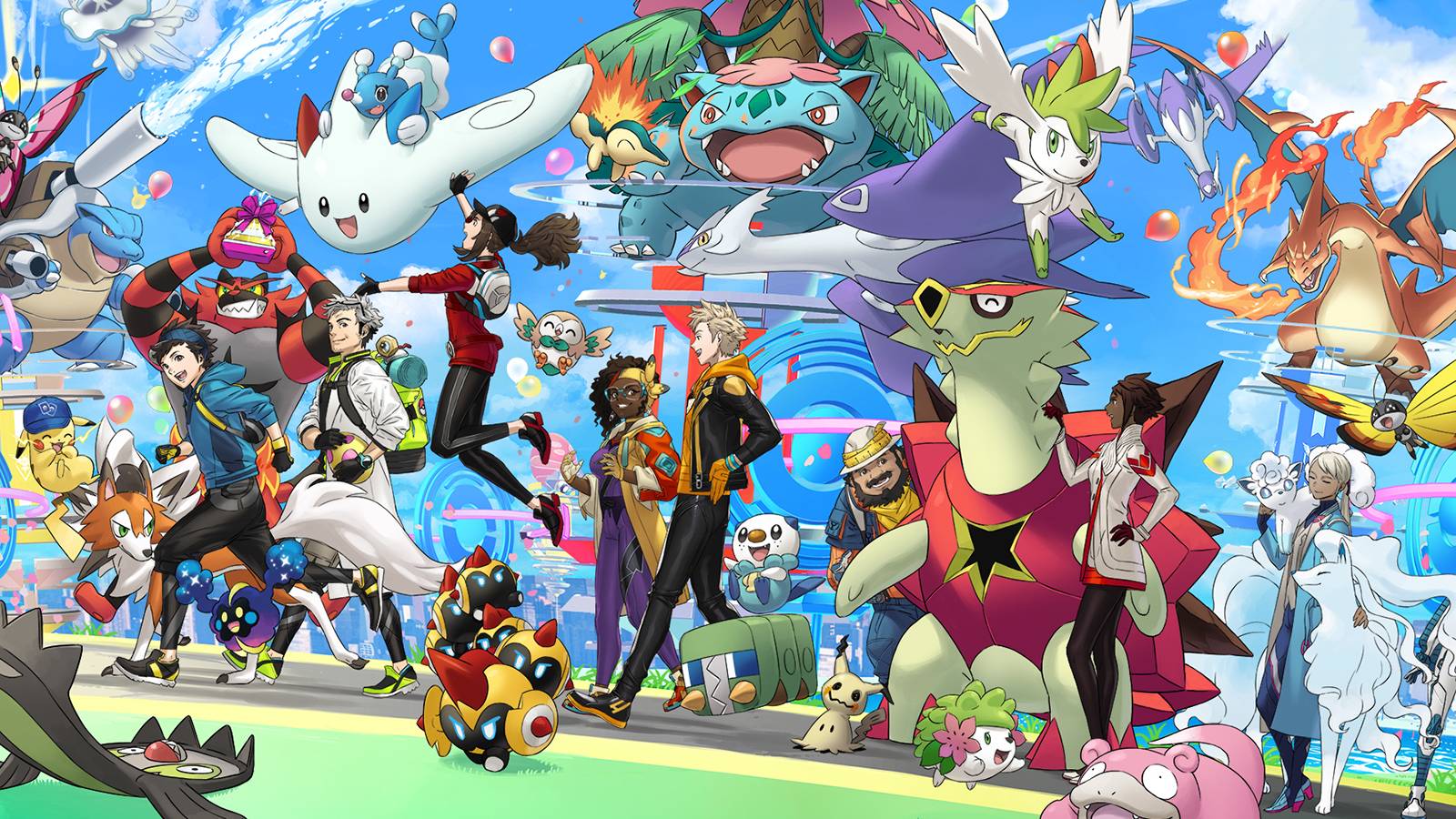 top 10 most popular pokemon research results no pikachu