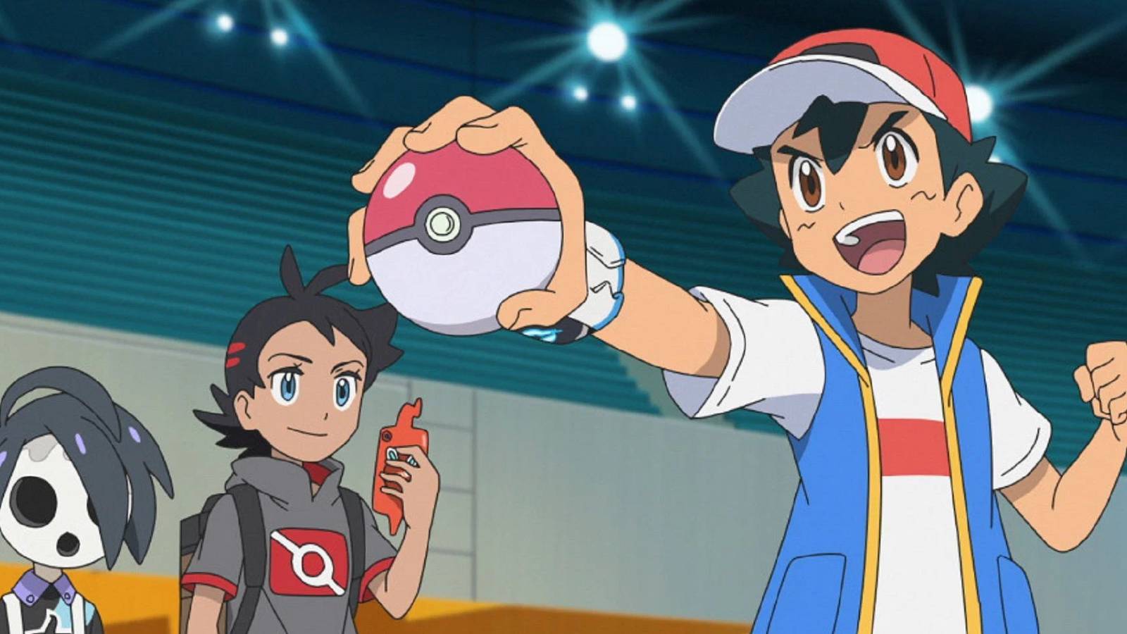 pokemon-anime-special-original-narrator