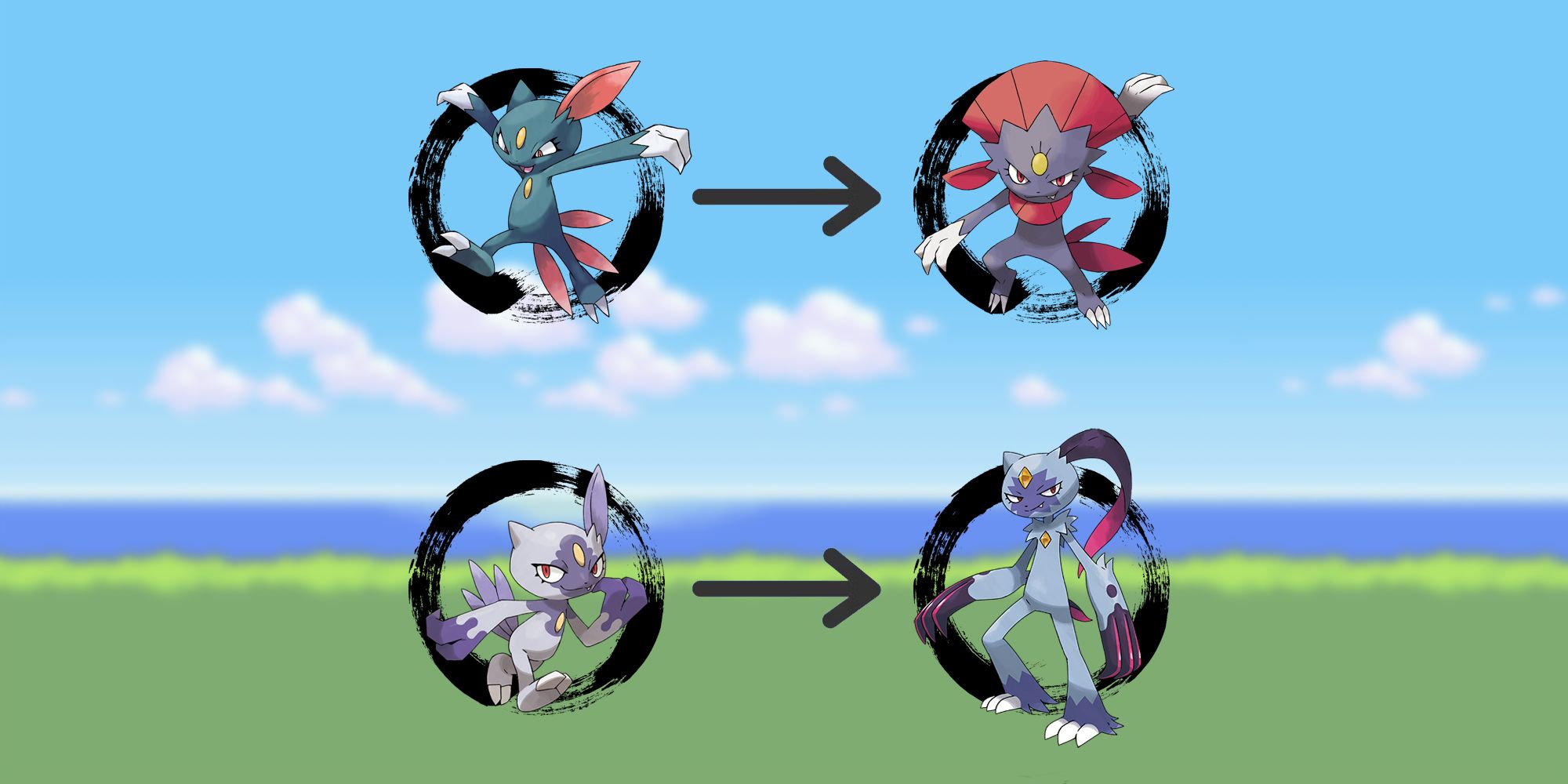 pokemon-complex-evolutions-sneasel