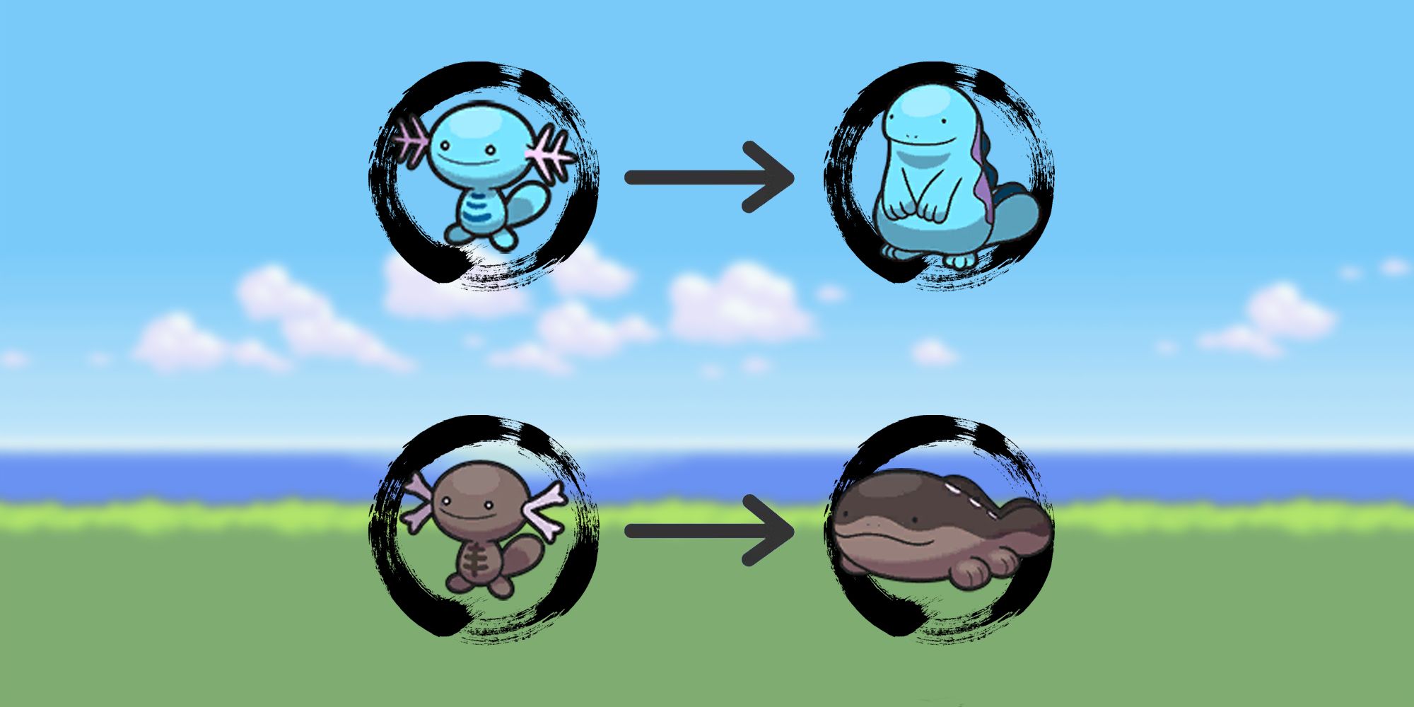 pokemon-complex-evolutions-wooper