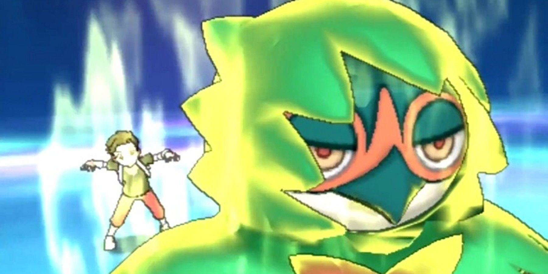 pokemon-decidueye