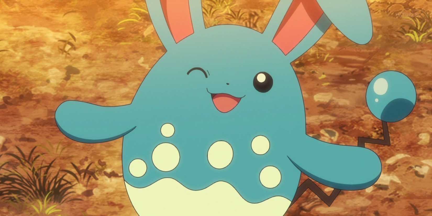 The Best Pokemon Based on Rabbits
