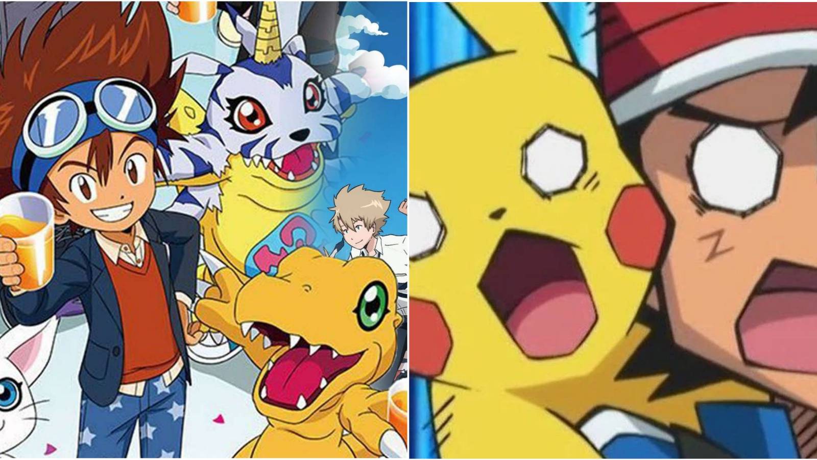 pokemon-digimon-feature