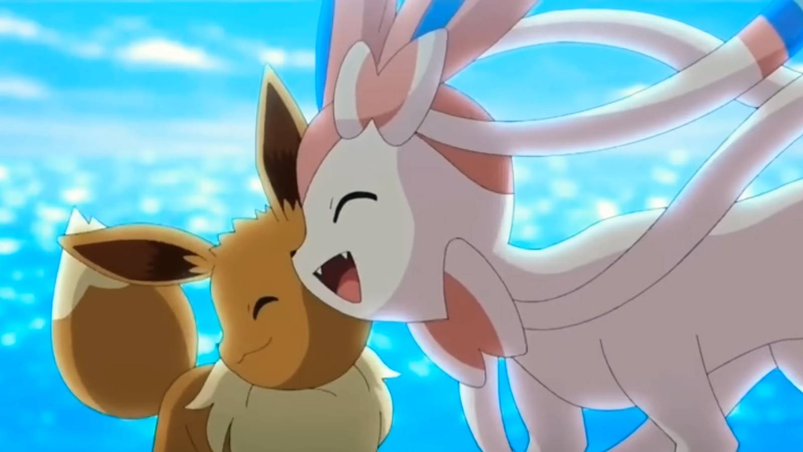 pokemon-eevee-sylveon