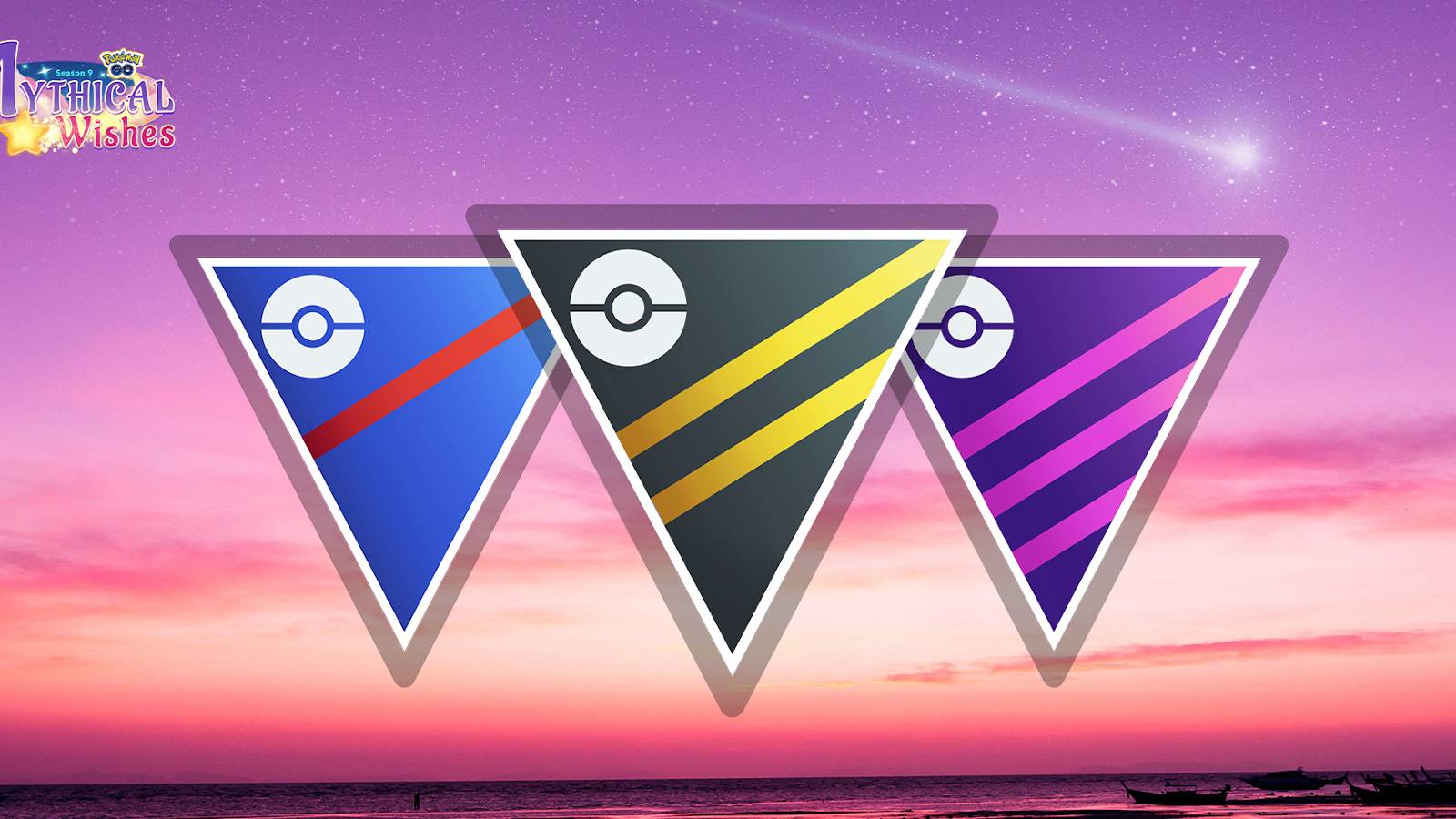 pokemon go battle a team leader 3 times