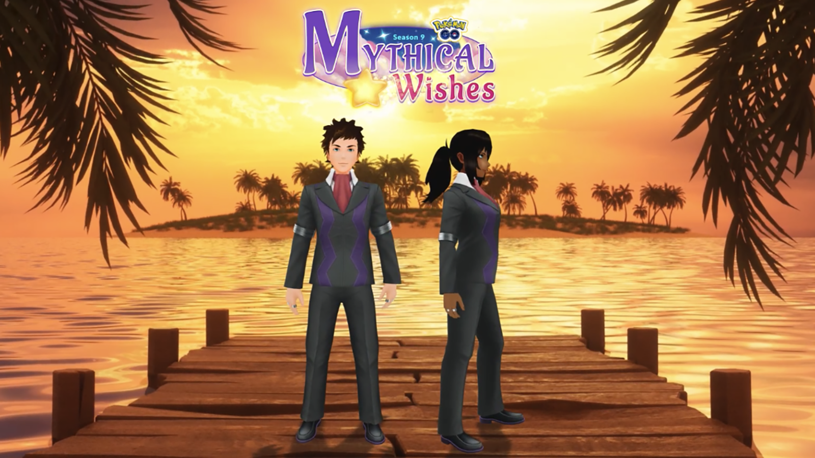 pokemon-go-battle-league-weekend