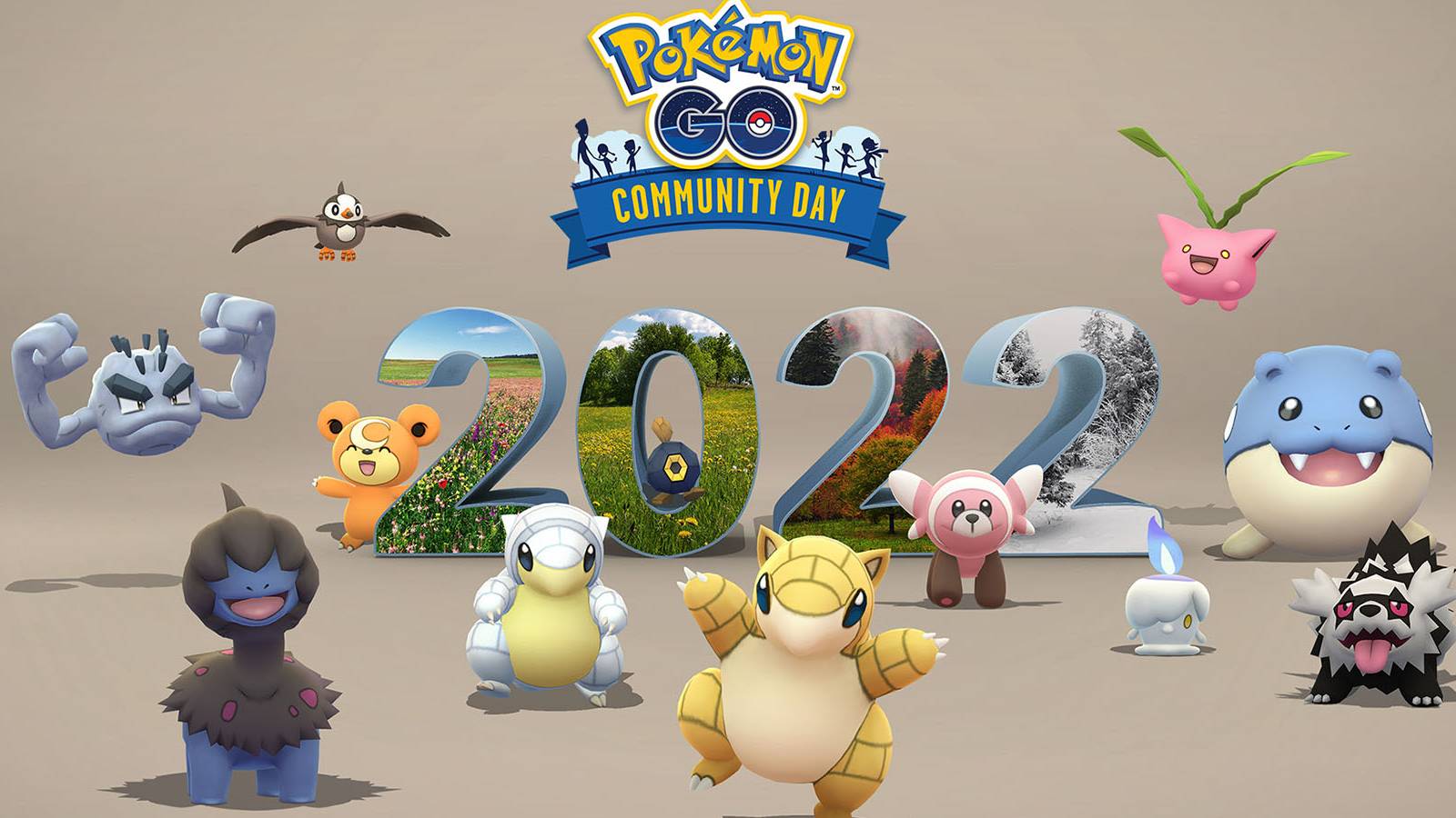 pokemon-go-cd-dec-2022