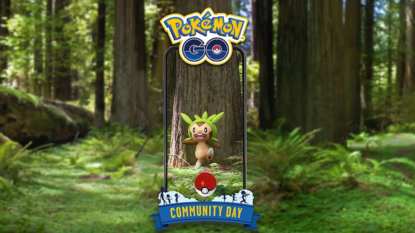 pokemon-go-chespin-cd