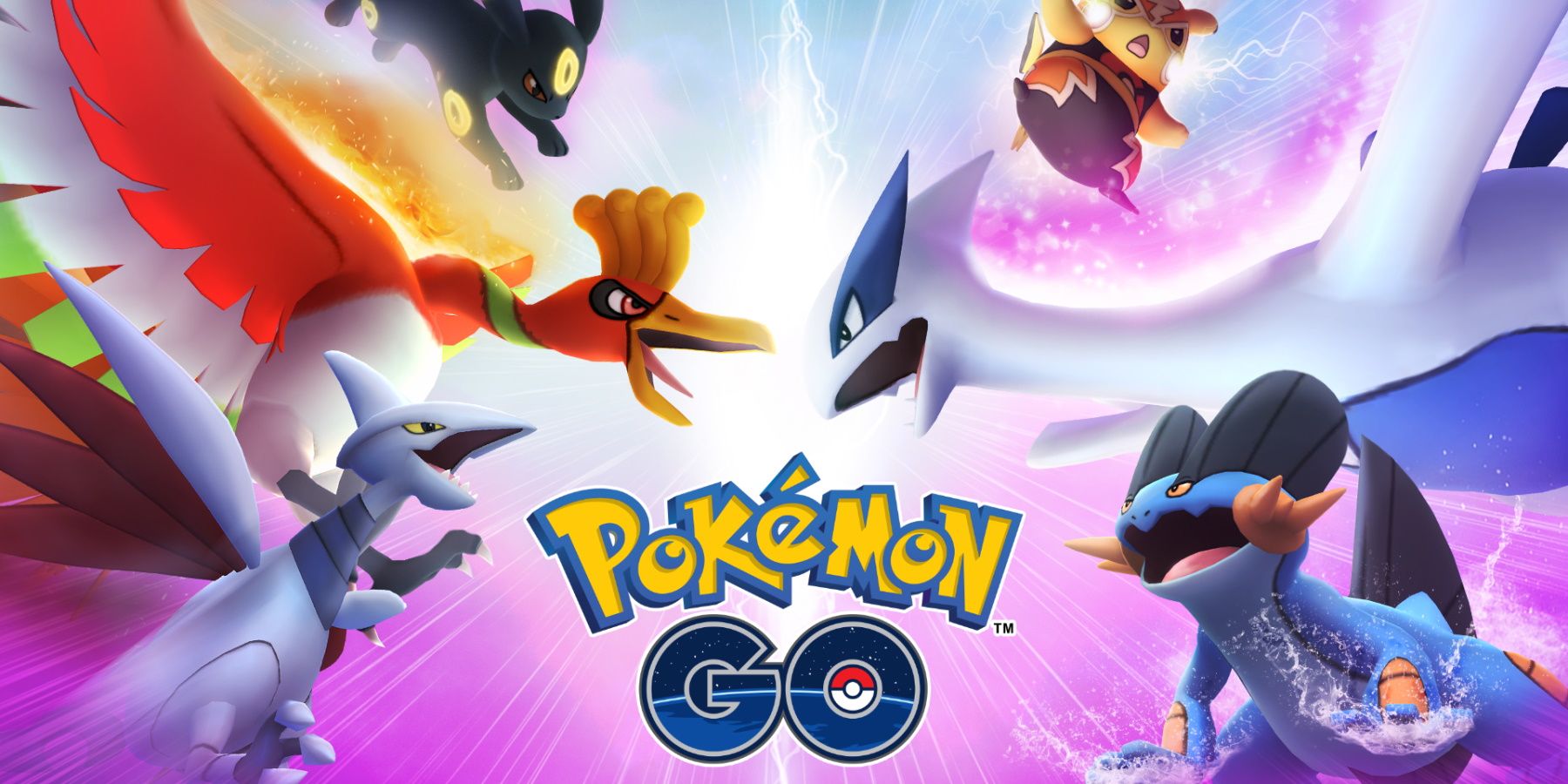 Pokemon GO Appraisal Idea Would Be Huge Quality of Life Improvement