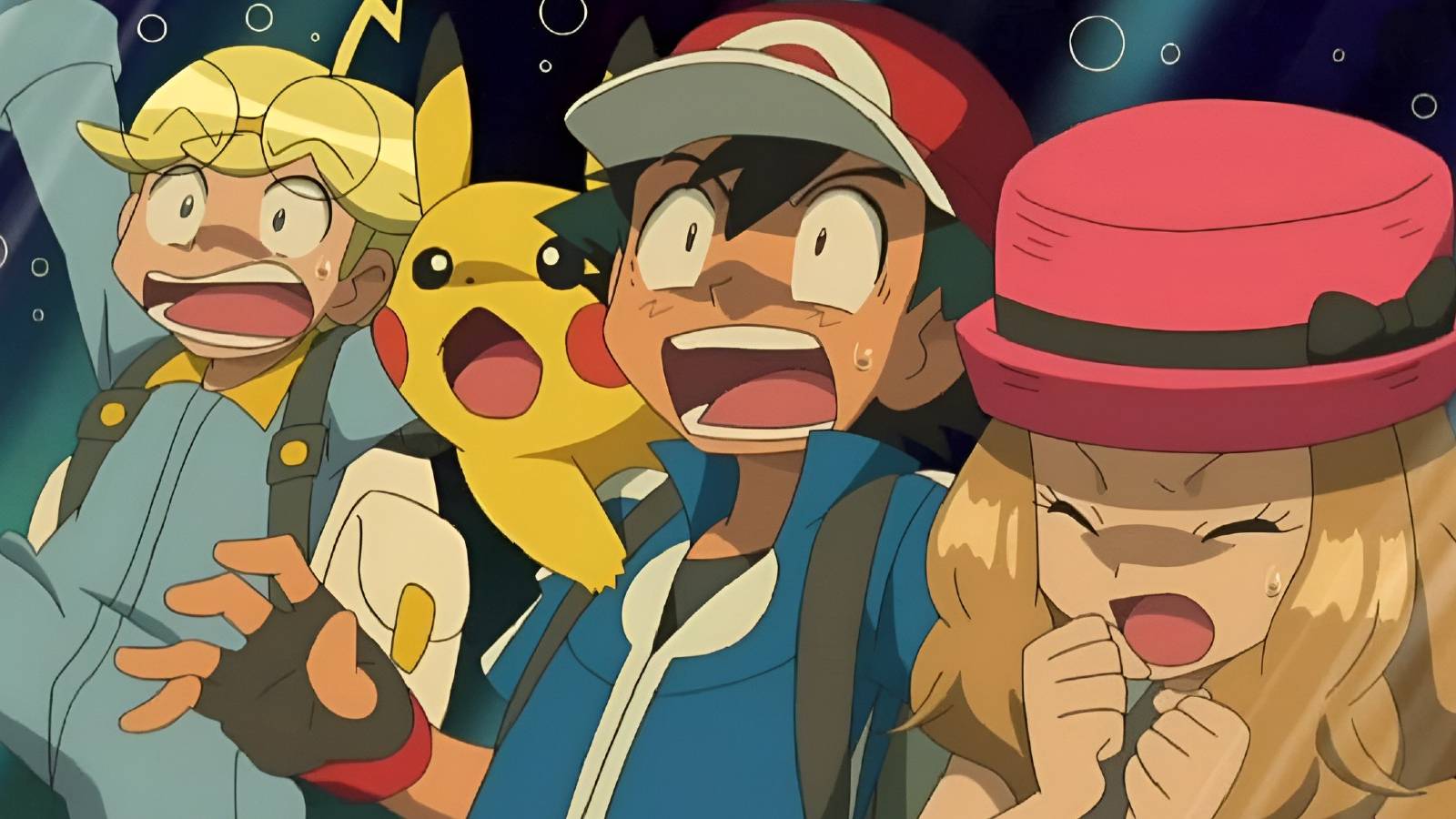 pokemon-go-giant-head-scary