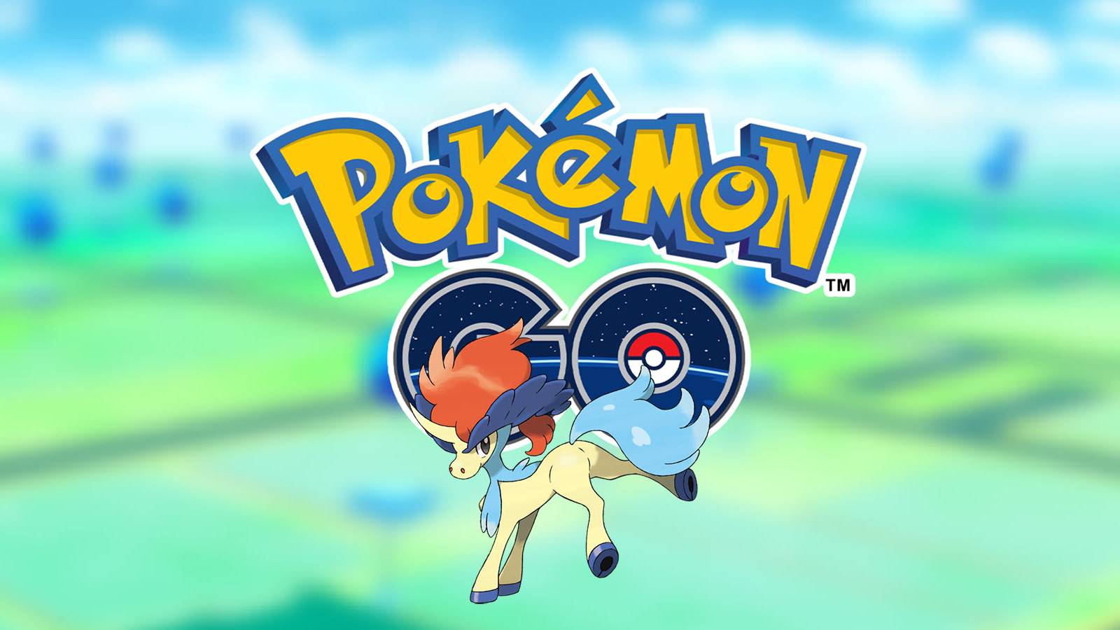 pokemon go kaldeo rewards