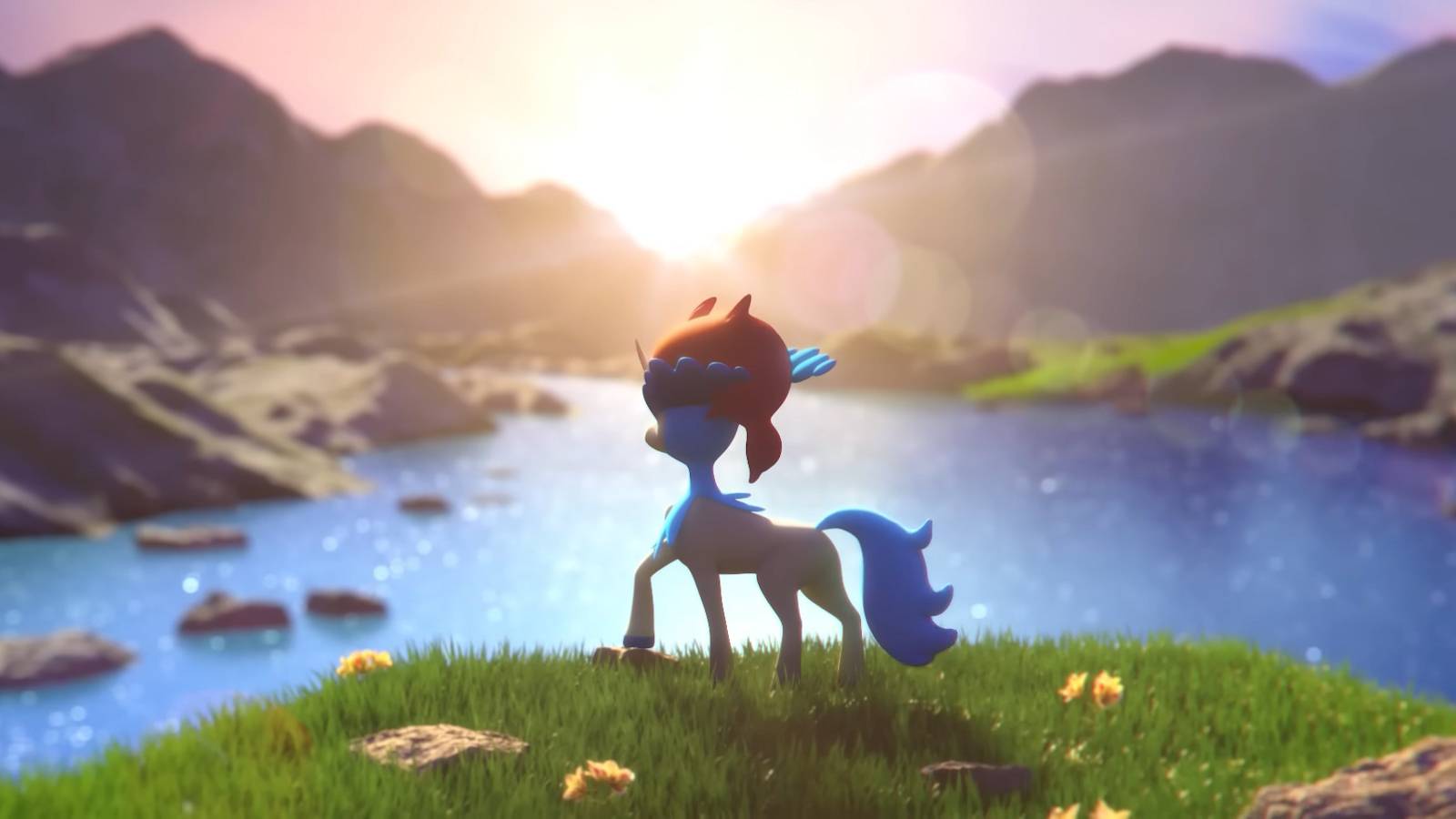 pokemon go keldeo catch