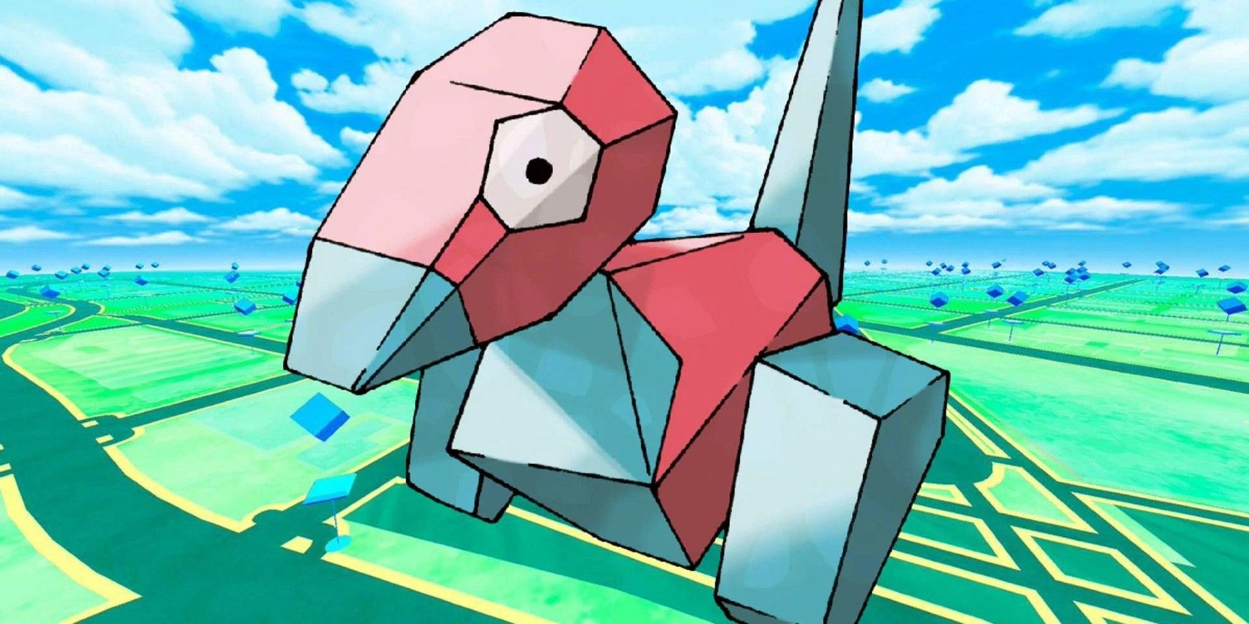 pokemon-go-porygon-mid-air-battle-bug-glitch