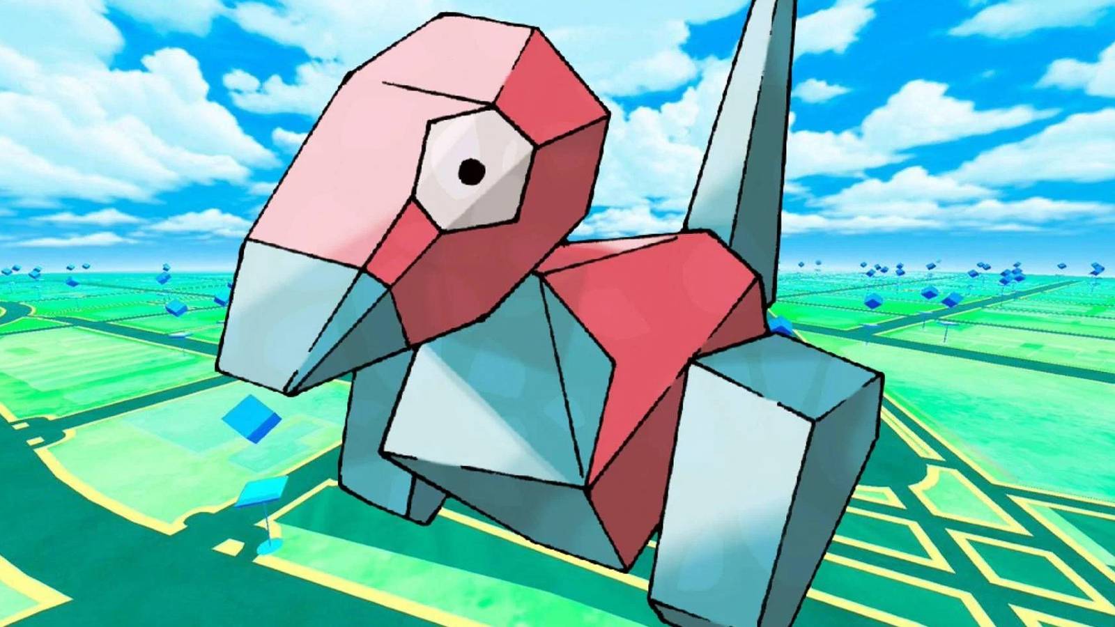 pokemon-go-porygon-mid-air-battle-bug-glitch