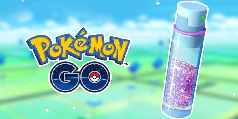 pokemon go stardust banner