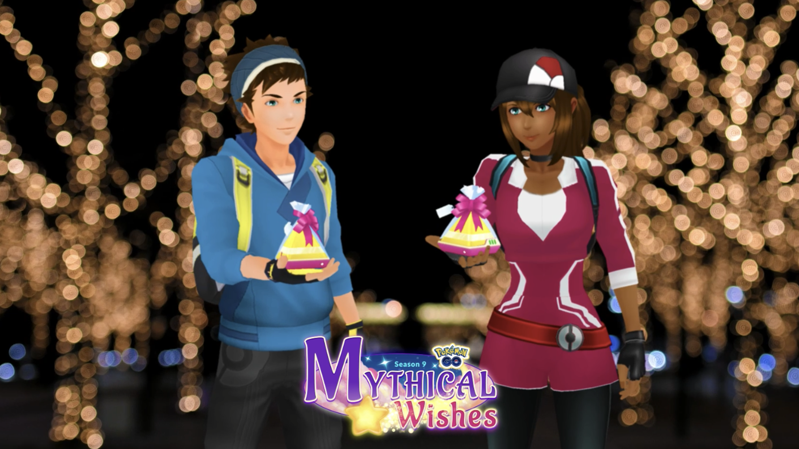 pokemon-go-winter-holiday-part-1