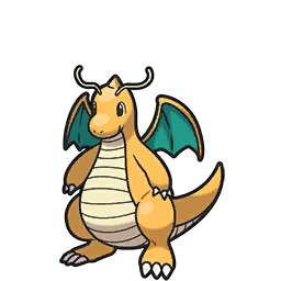 pokemon-png-dragonite