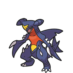 pokemon-png-garchomp