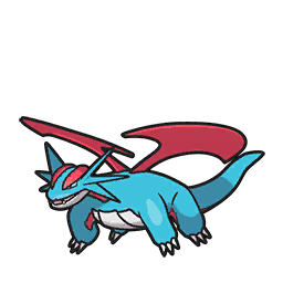 pokemon-png-salamence
