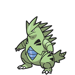pokemon-png-tyranitar