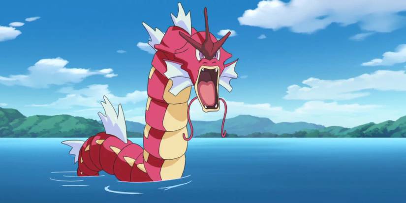 pokemon-red-gyarados-painting