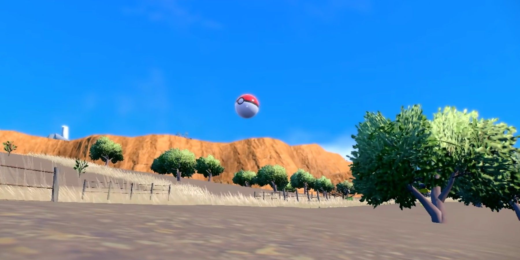 pokemon-scarlet-and-violet-2