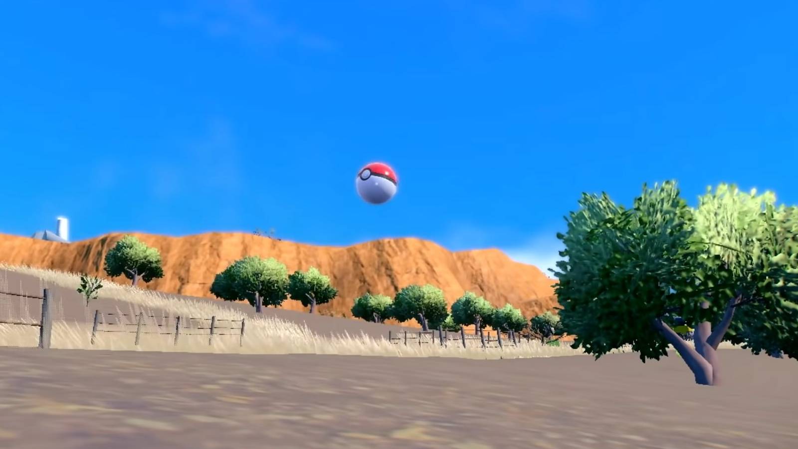 pokemon-scarlet-and-violet-2