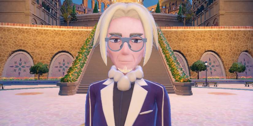 pokemon-scarlet-and-violet-academy-ace-tournament-closing-ceremony