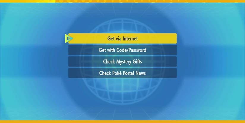 pokemon-scarlet-and-violet-all-mystery-gifts-distribution-method