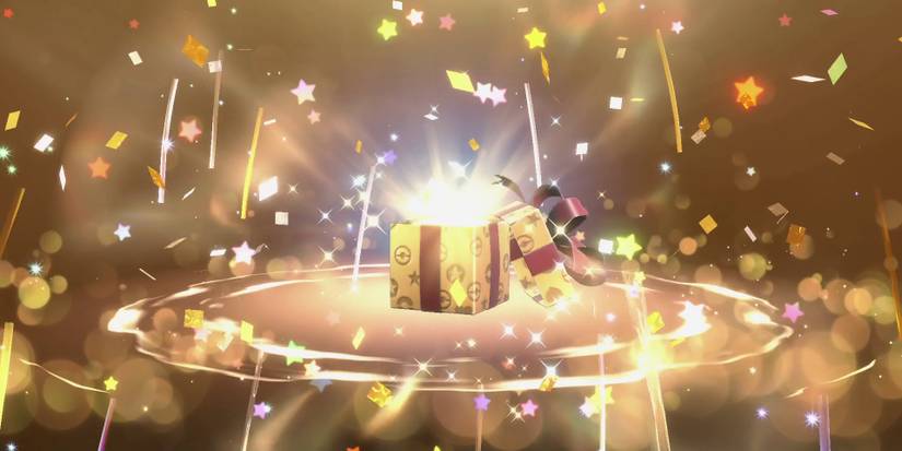 pokemon-scarlet-and-violet-all-mystery-gifts-open-box