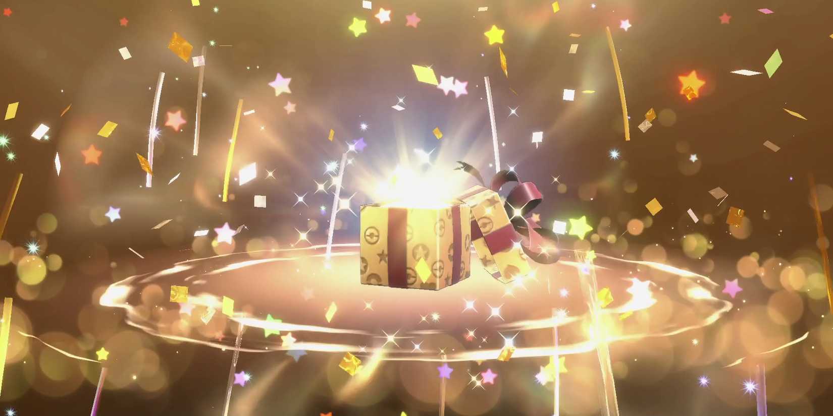 pokemon-scarlet-and-violet-all-mystery-gifts-open-box