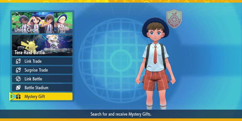 pokemon-scarlet-and-violet-all-mystery-gifts-poke-portal