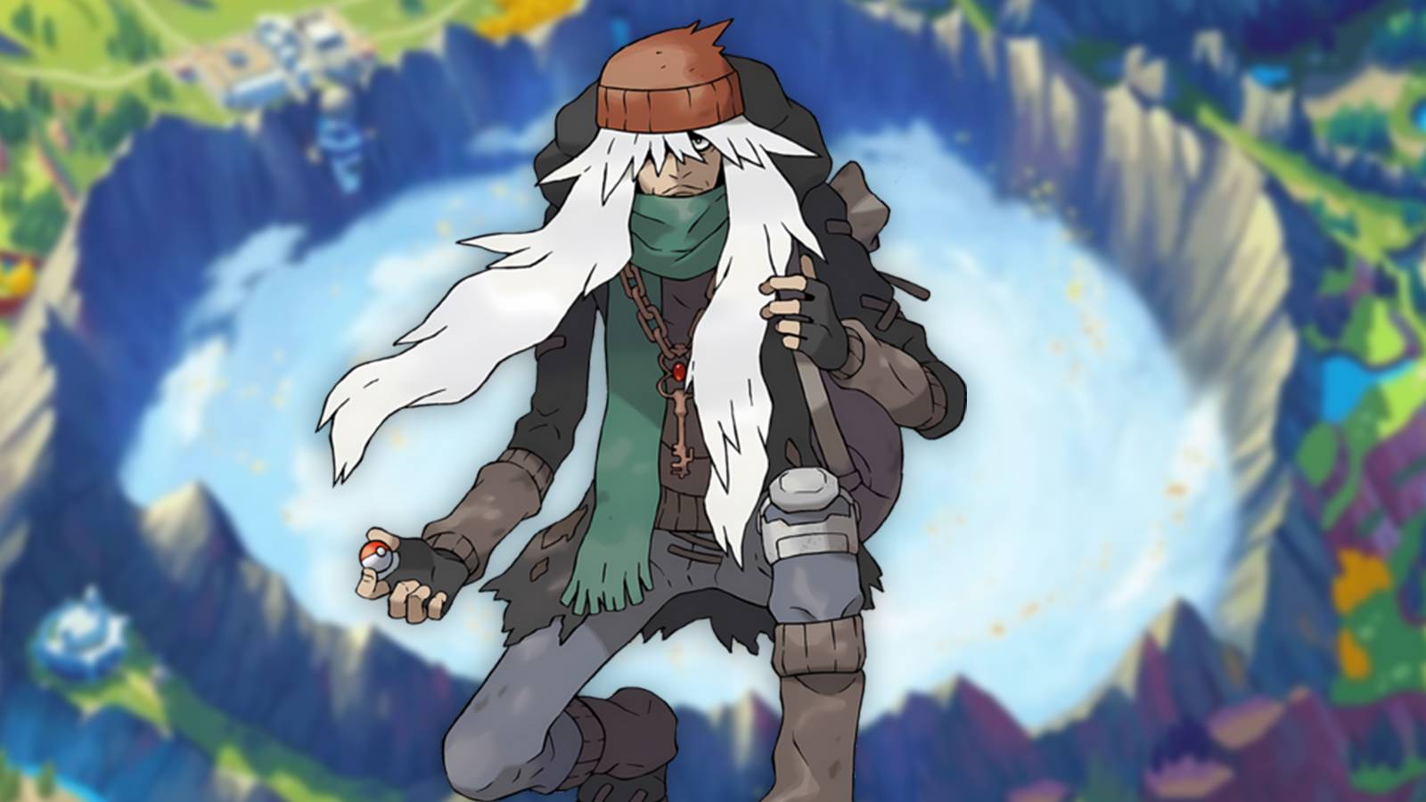 pokemon-scarlet-and-violet-area-zero-az