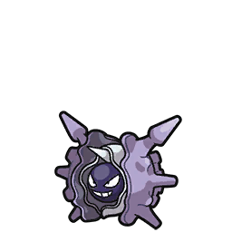 pokemon-scarlet-and-violet-arven-guide-png-cloyster