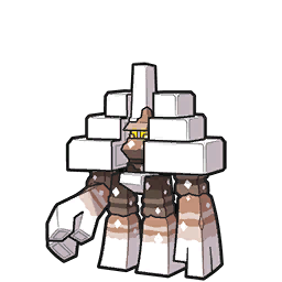 pokemon-scarlet-and-violet-arven-guide-png-garganacl