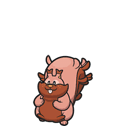 pokemon-scarlet-and-violet-arven-guide-png-greedent