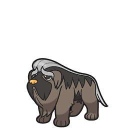 pokemon-scarlet-and-violet-arven-guide-png-mabosstiff