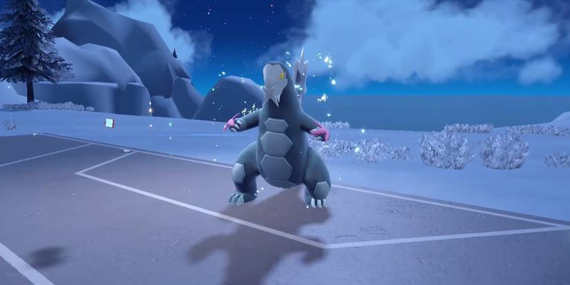 pokemon-scarlet-and-violet-baxcalibur-pose