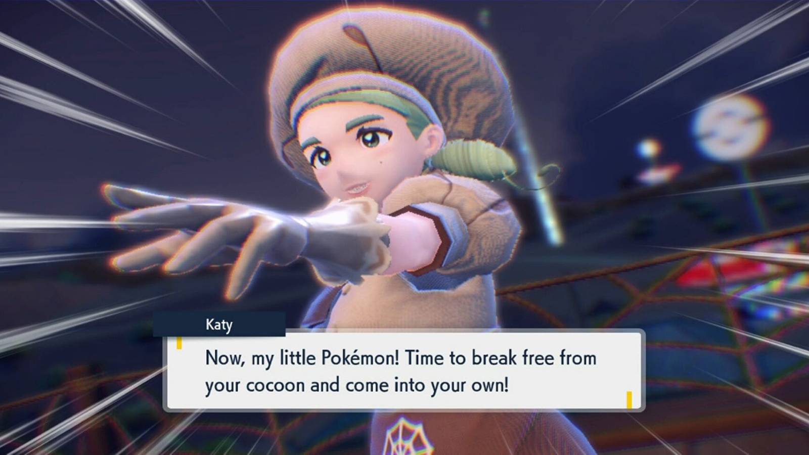 pokemon-scarlet-and-violet-bug-gym-overpowered