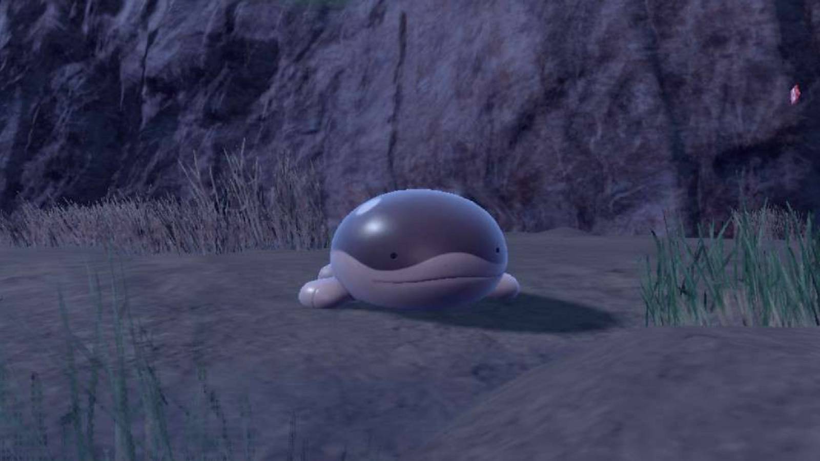 pokemon-scarlet-and-violet-clodsire