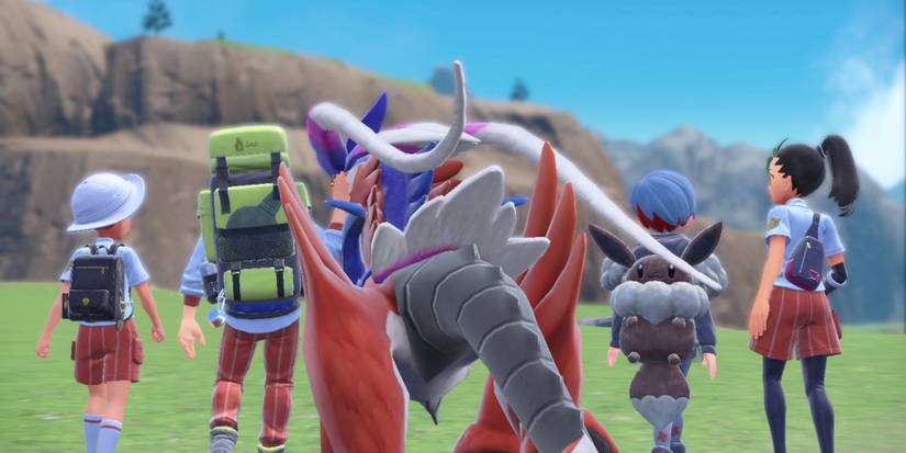 pokemon-scarlet-and-violet-ending