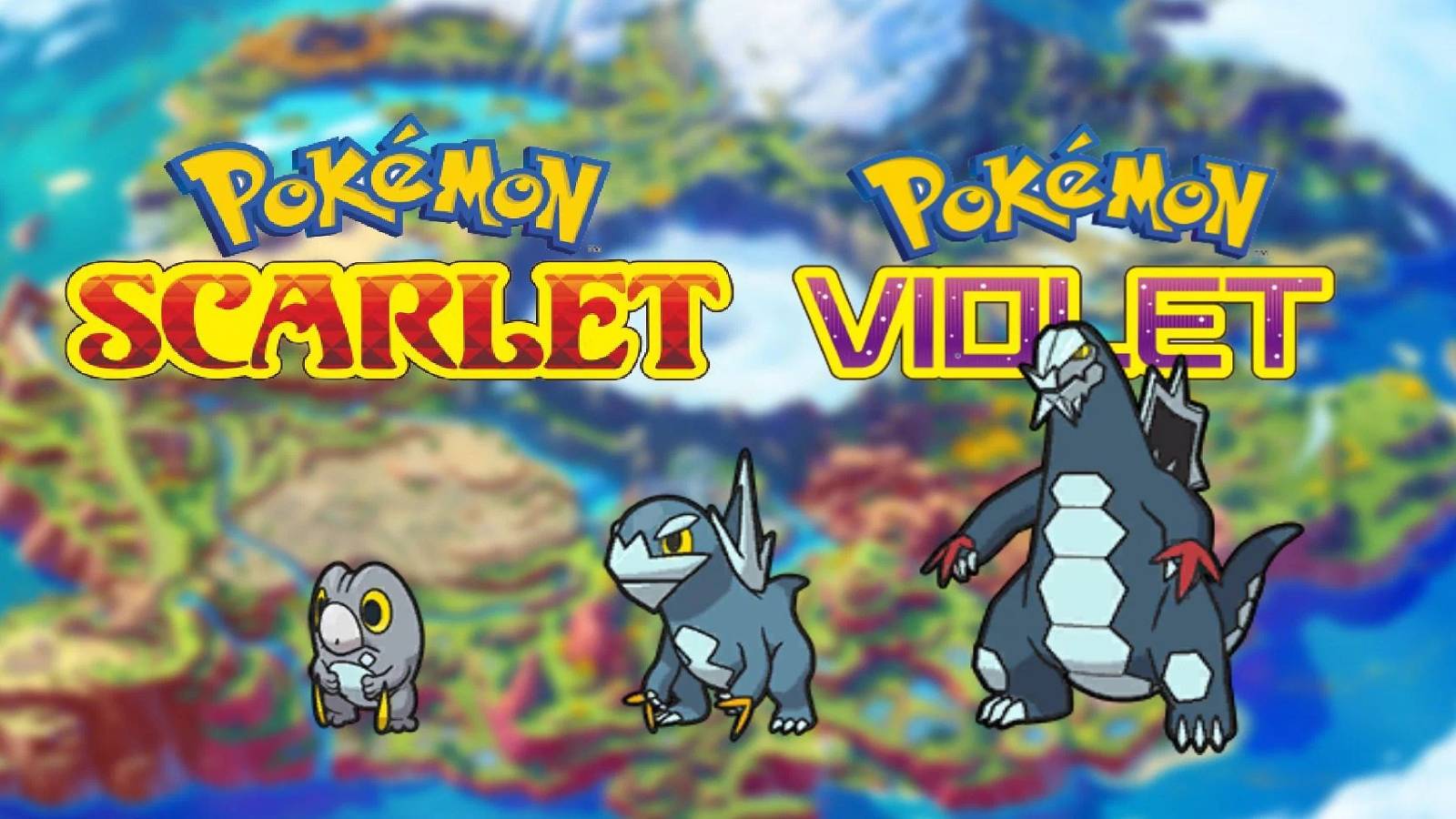 pokemon-scarlet-and-violet-fan-redesigns-baxcalibur