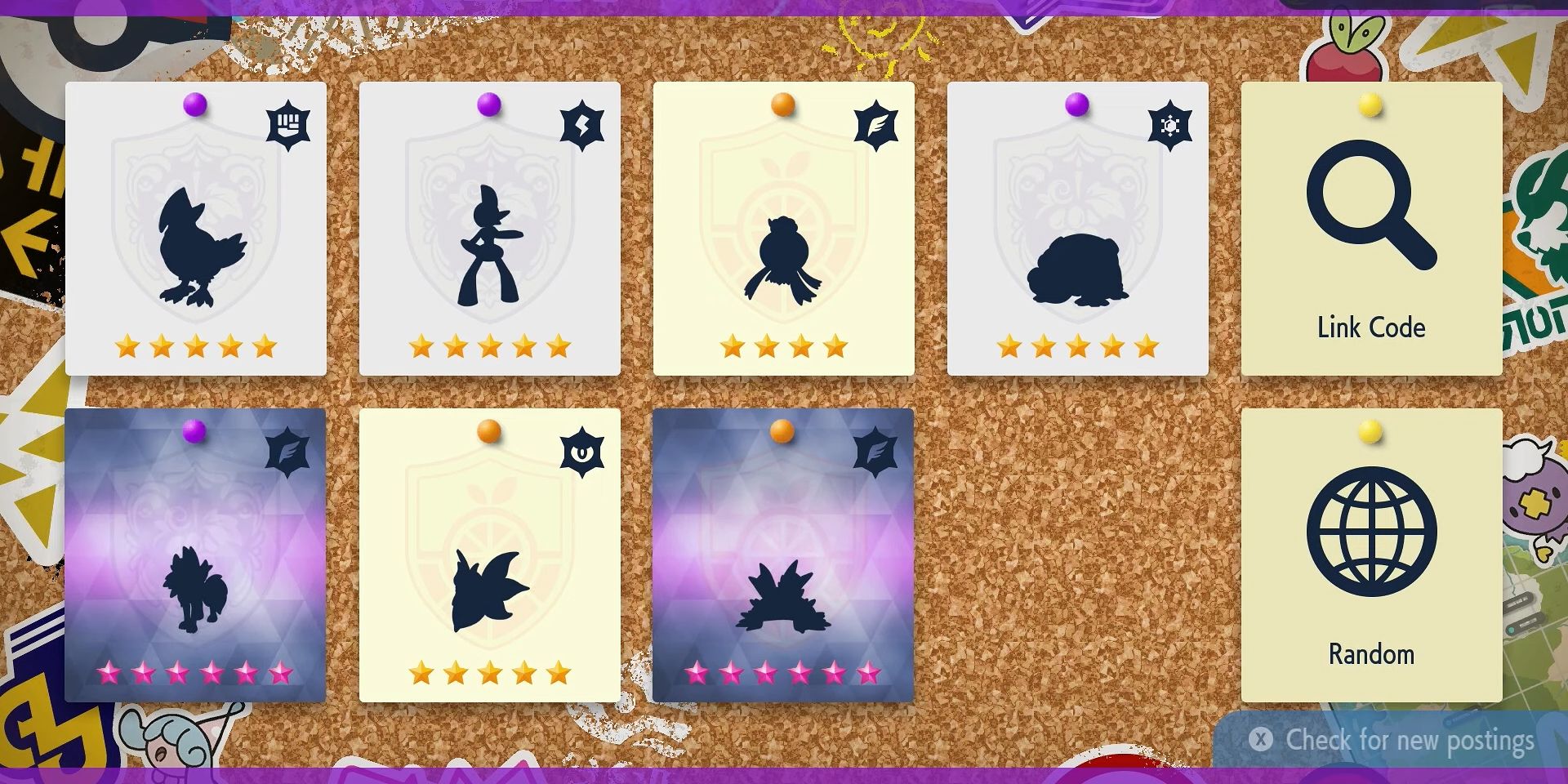 pokemon-scarlet-and-violet-five-six-star-raids