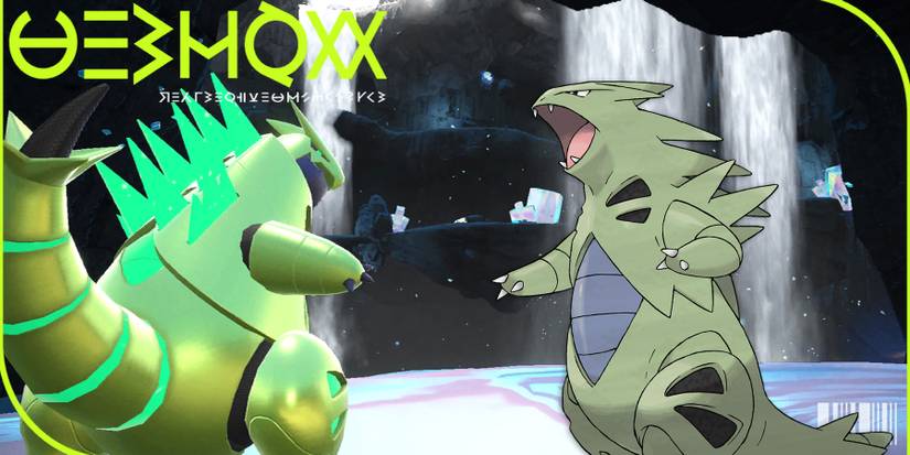 pokemon-scarlet-and-violet-iron-thorns-tyranitar-disappointing