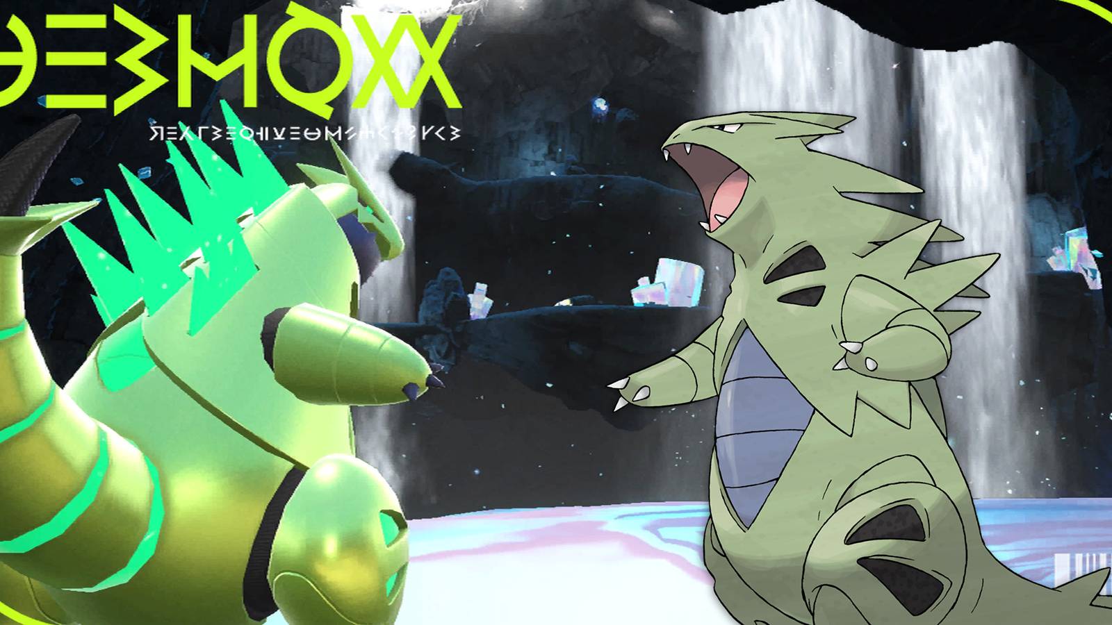 pokemon-scarlet-and-violet-iron-thorns-tyranitar-disappointing