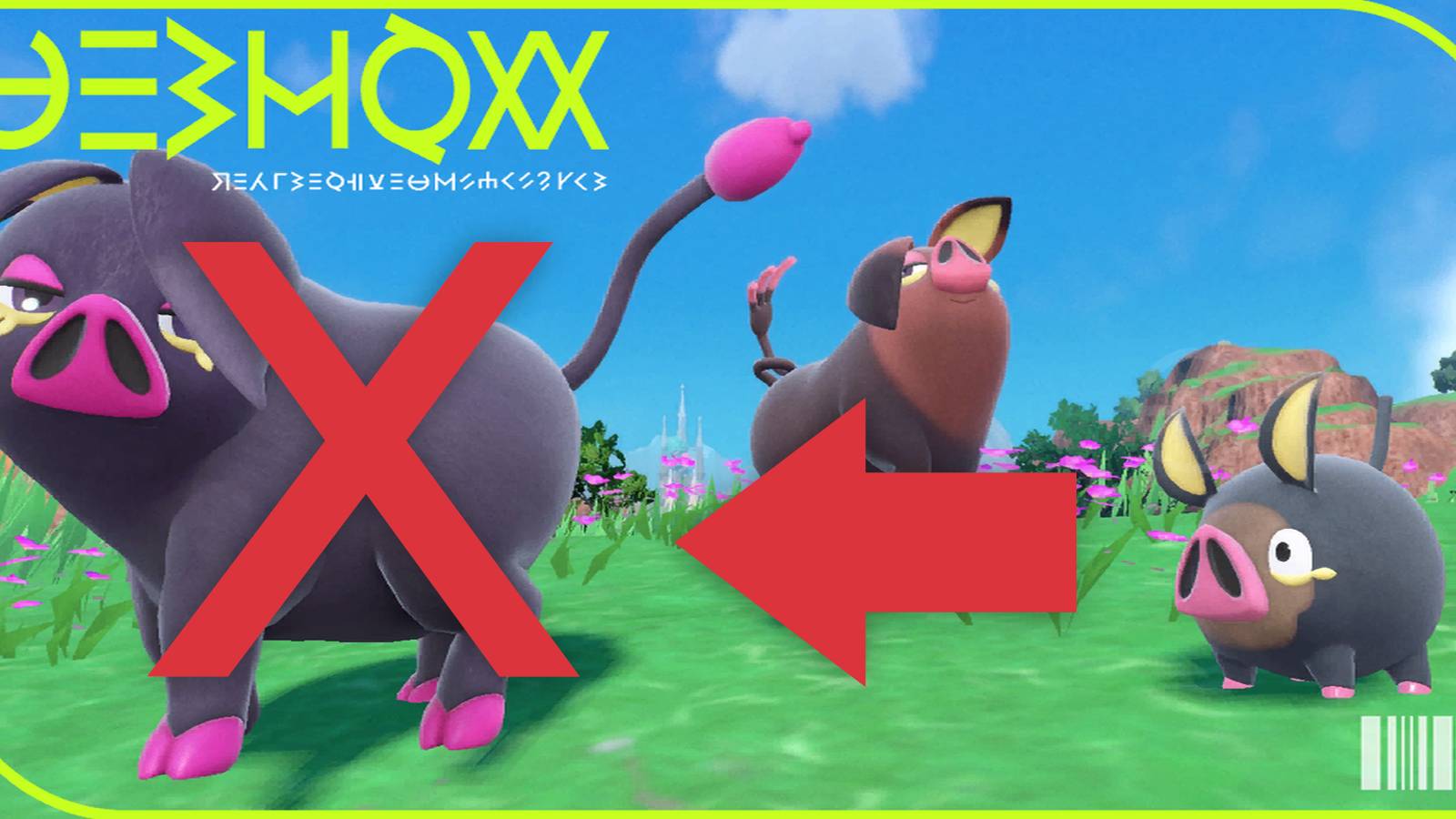 pokemon-scarlet-and-violet-lechonk-oinkologne-disappointing
