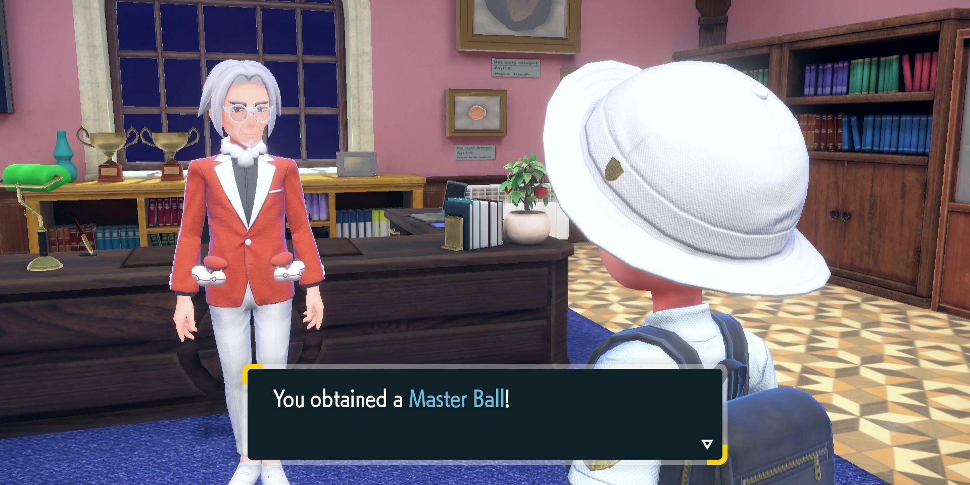 pokemon-scarlet-and-violet-master-ball-cropped-1
