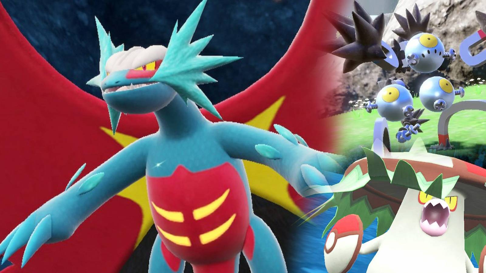 pokemon-scarlet-and-violet-roaring-moon-op