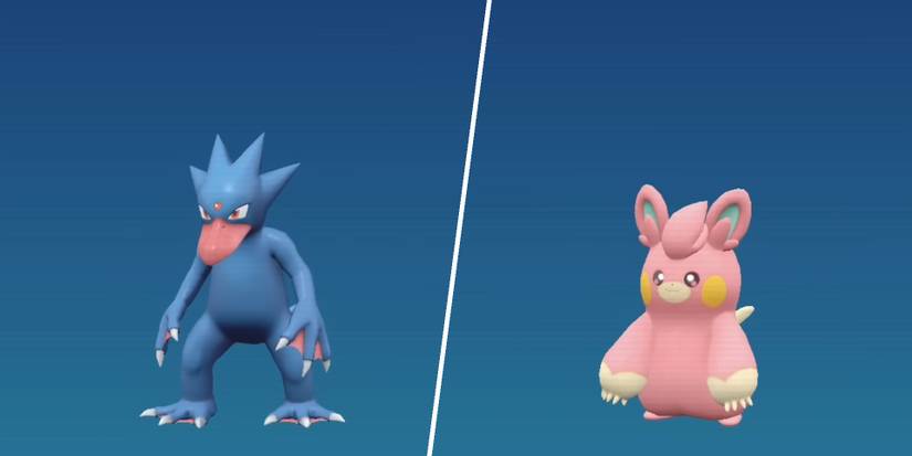 pokemon-scarlet-and-violet-shiny-pokemon